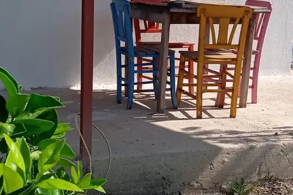 LAVİLLA APART EVLER - Resim 3