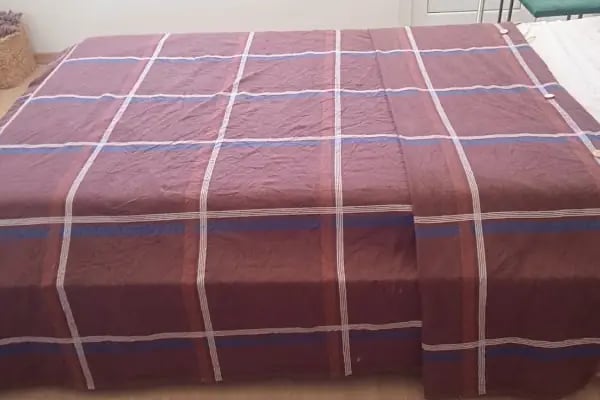 LAVİLLA APART EVLER - Resim 10