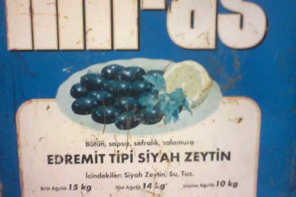 Ak Pinar Et Ve Et Ürünleri - Resim 5