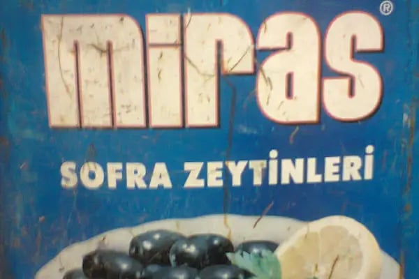 Ak Pinar Et Ve Et Ürünleri - Resim 6