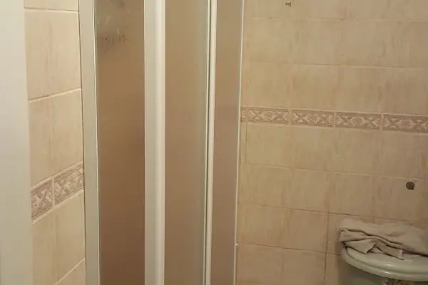 Begonvil Sitesi - Resim 7