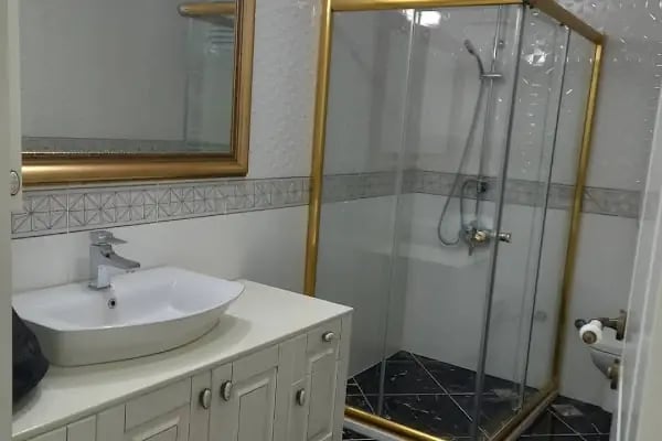 FD PROFESYONEL YÖNETİM &amp; TEMİZLİK HİZMETLERİ - Resim 14