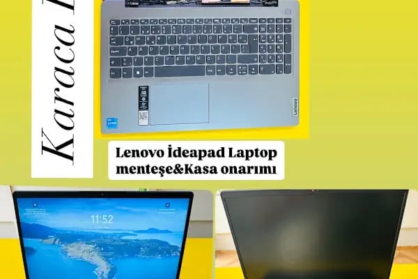 Laptop Teknik servis Cep telefonu aksesuar Fotokopi - Resim 5