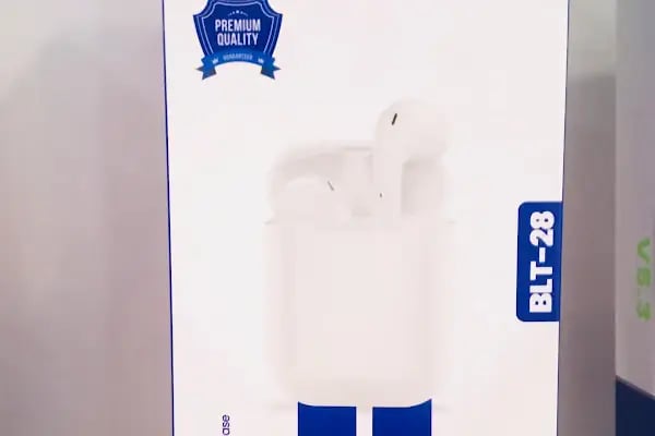 Laptop Teknik servis Cep telefonu aksesuar Fotokopi - Resim 17