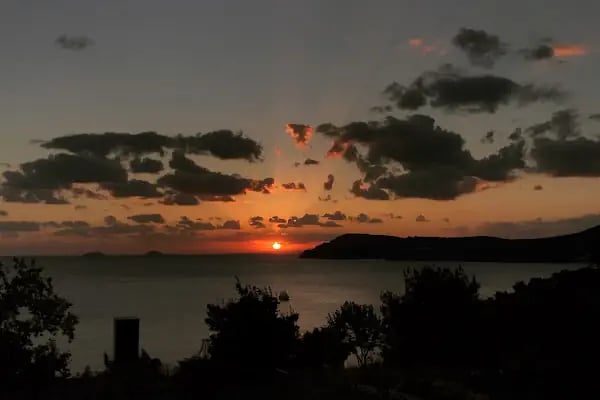 Prenses Koyu Otel - Resim 17