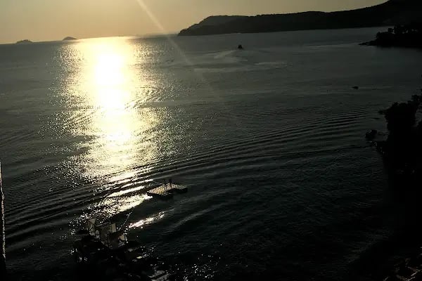 Prenses Koyu Otel - Resim 15