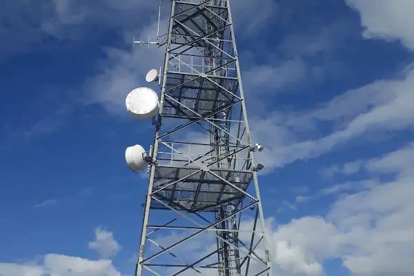 Ozaak Solar Enerji, İnşaat, Telekom, Fiber, Makine, Gıda Sanayi ve Ticaret Anonim Şirketi - Resim 3