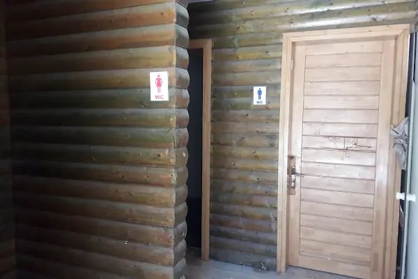 Seyirtepe Paintball (Biraders) - Resim 17
