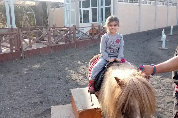 Altınpark Go-kart - Resim 19