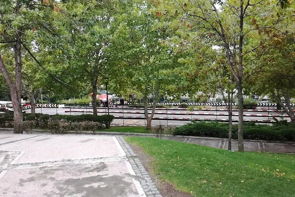 Altınpark Go-kart - Resim 4