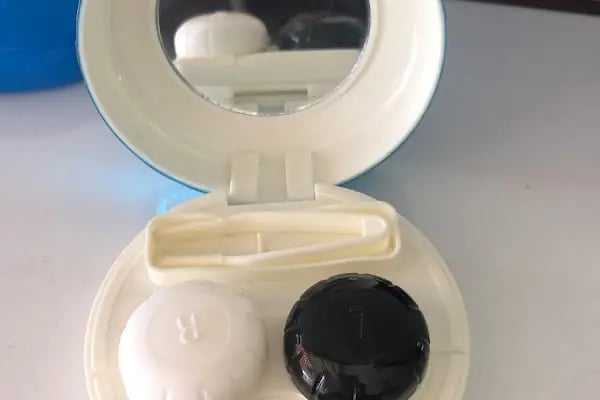 Şevval Optik - Resim 6