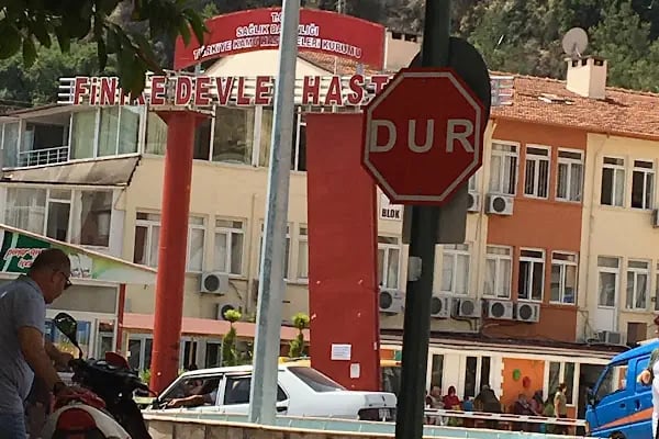 Şevval Optik - Resim 8