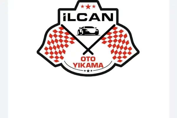 İLCAN OTO YIKAMA - Resim 4
