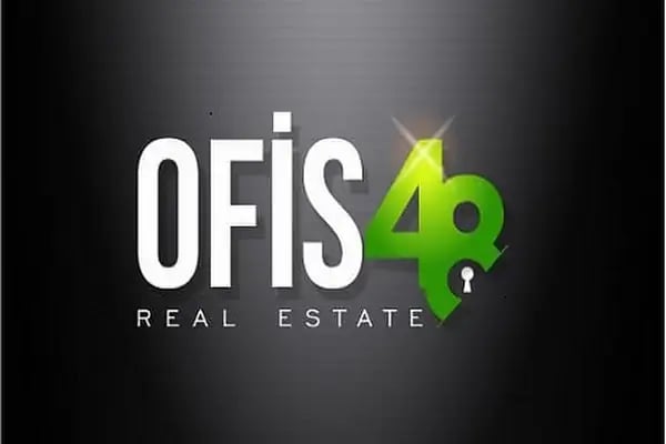 Bodrum Ofis48 Emlak - Resim 5