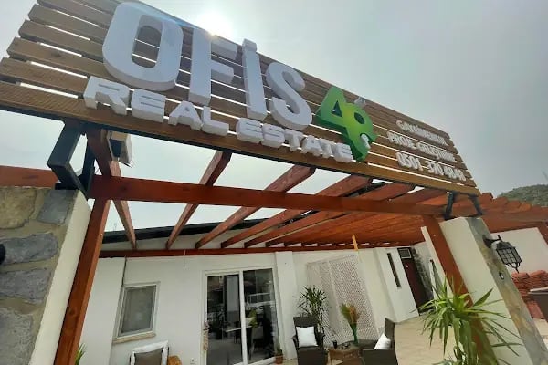 Bodrum Ofis48 Emlak - Resim 6