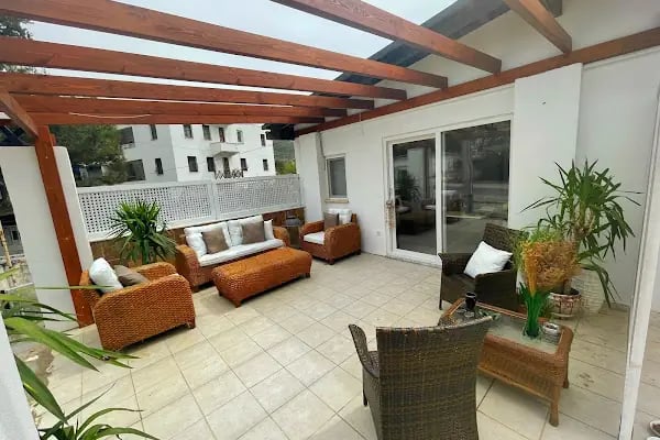 Bodrum Ofis48 Emlak - Resim 2