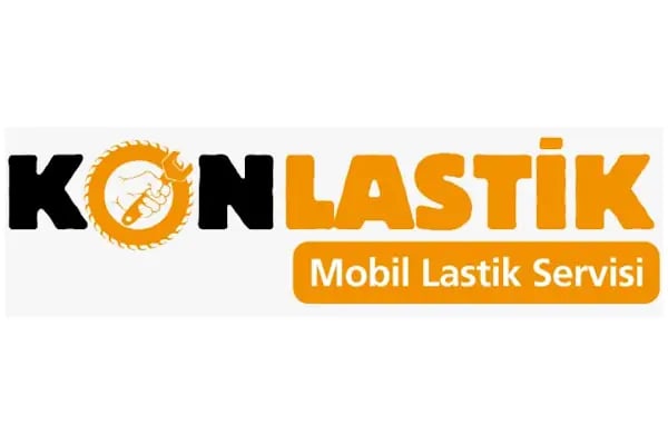 Konlastik Oto Mobil Lastik 7/24 Yol Yardım - Resim 13