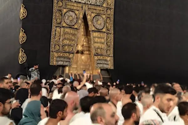 Altınoluk Turizm Nizip - Resim 5