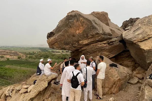 Altınoluk Turizm Nizip - Resim 3