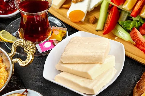 Edirne Yardımcı Peynirleri - Havsa Şubesi - Resim 14