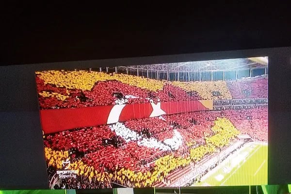 Akçakale Eski Sınır Kapısı - Resim 10