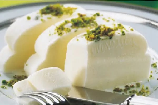 Fıstık Baklava - Resim 11