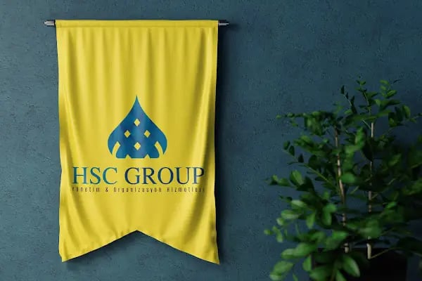 HSC Bina ve Site Yönetim Hizmetleri - Resim 7