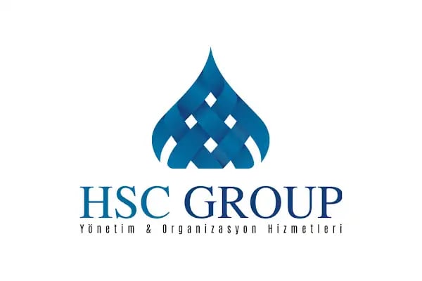 HSC Bina ve Site Yönetim Hizmetleri - Resim 13