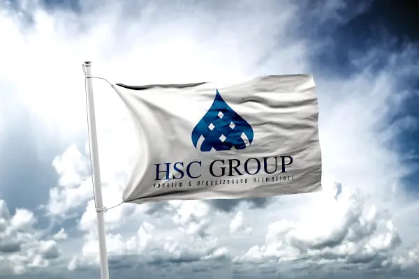 HSC Bina ve Site Yönetim Hizmetleri - Resim 11