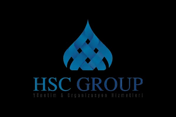 HSC Bina ve Site Yönetim Hizmetleri - Resim 15