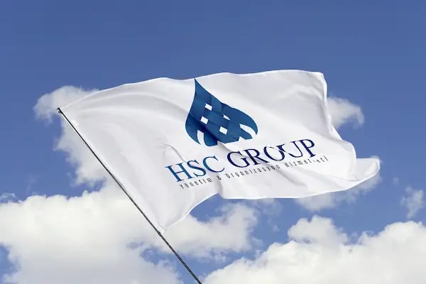 HSC Bina ve Site Yönetim Hizmetleri - Resim 10