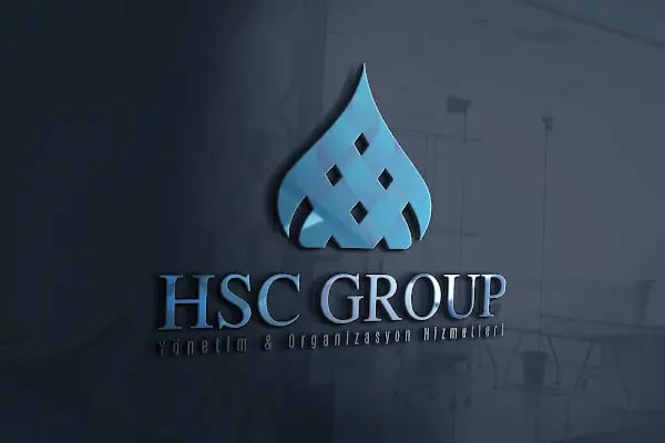 HSC Bina ve Site Yönetim Hizmetleri - Resim 16