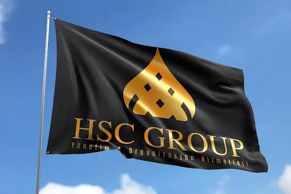 HSC Bina ve Site Yönetim Hizmetleri - Resim 4