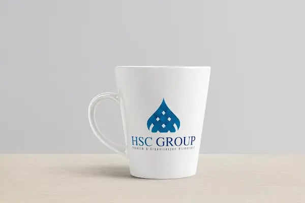 HSC Bina ve Site Yönetim Hizmetleri - Resim 5