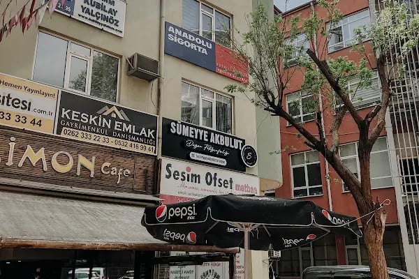Sümeyye Akbulut Fotoğraf - Resim 19