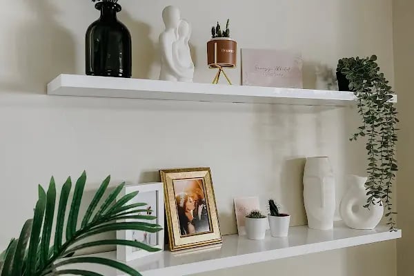 Sümeyye Akbulut Fotoğraf - Resim 11