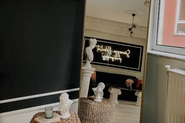 Sümeyye Akbulut Fotoğraf - Resim 10