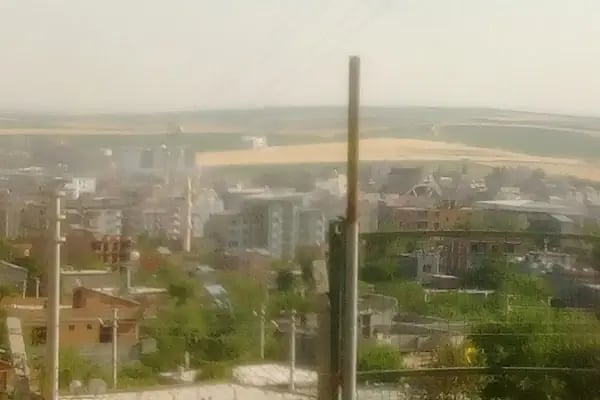 Bismil - Resim 7