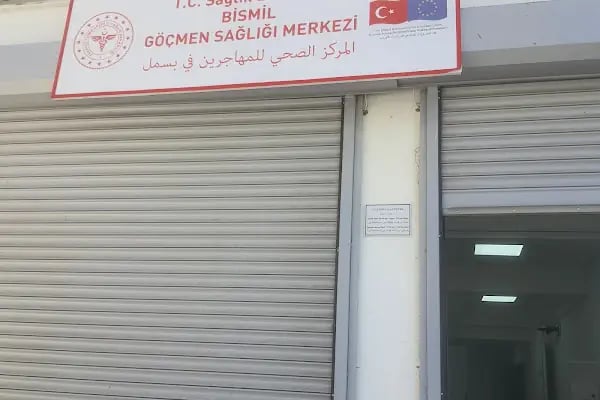 Bismil - Resim 5