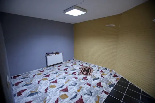 Hisaraltı Düğün ve Yemek Salonu - Resim 14