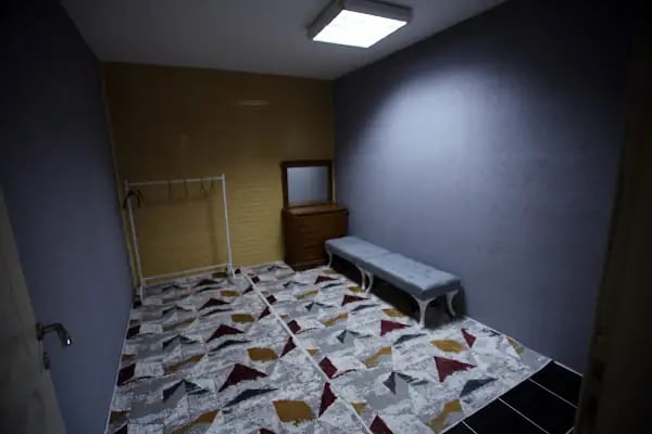 Hisaraltı Düğün ve Yemek Salonu - Resim 5