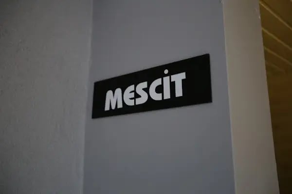 Hisaraltı Düğün ve Yemek Salonu - Resim 13