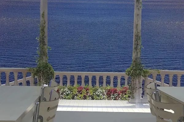 Hisaraltı Düğün ve Yemek Salonu - Resim 10