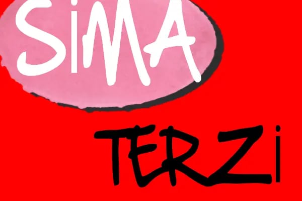Sima Terzi - Resim 5