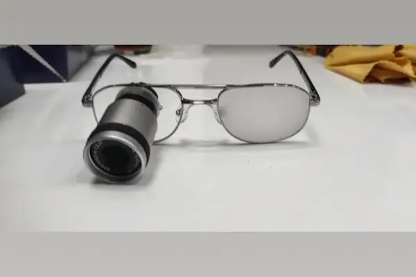Era Optik - Resim 12