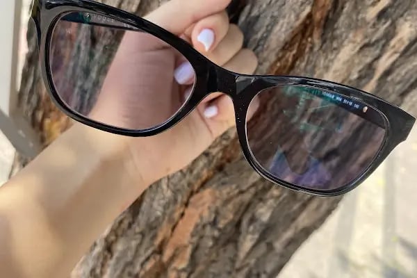 Era Optik - Resim 15