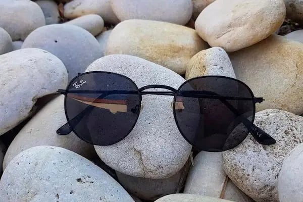 Era Optik - Resim 6