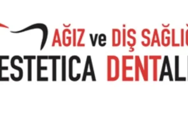 Bağcılar Dentbul Diş Kliniği (Estetica Dentall) - Resim 4