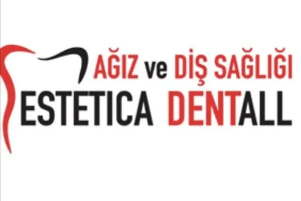 Bağcılar Dentbul Diş Kliniği (Estetica Dentall) - Resim 3