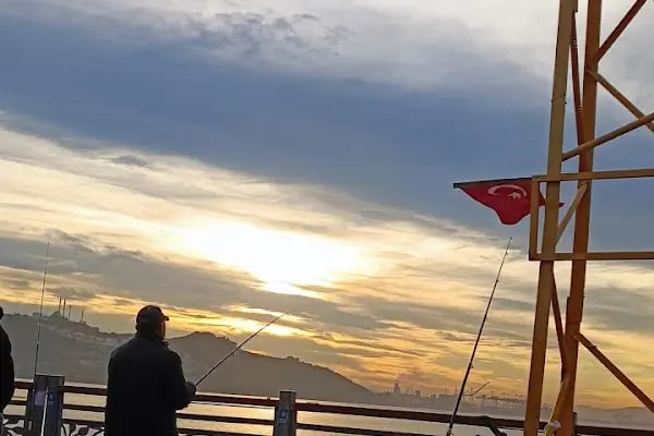 Güleç Market - Resim 6